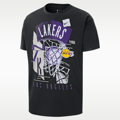 LAL+M+NK+CTS+OGC+VTG+SS+TEE.png